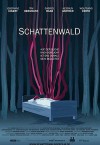 schattenwald poster.jpg